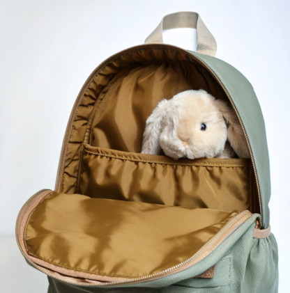 Personalised Toddler and Kids Backpack